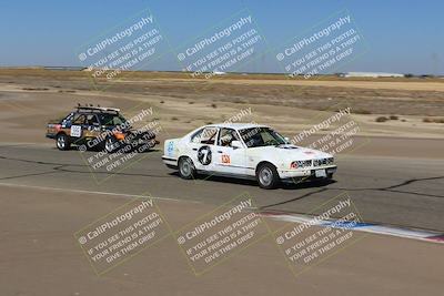 media/Oct-01-2022-24 Hours of Lemons (Sat) [[0fb1f7cfb1]]/230pm (Speed Shots)/